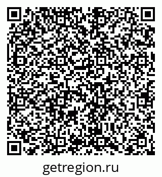 79066425957