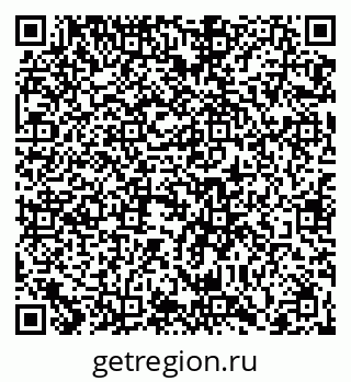 79066425958