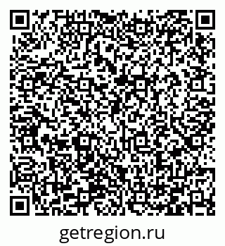 79066425959