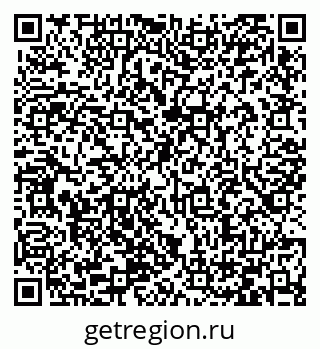 79066425960