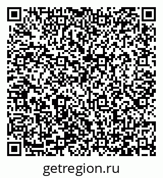 79066425961