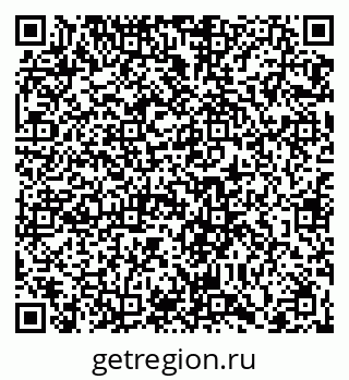 79066425962