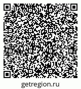 79066425963