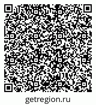 79066425964