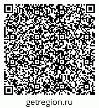 79066425965