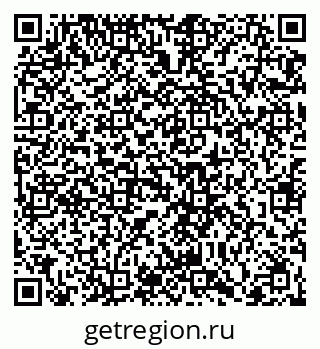 79066425966