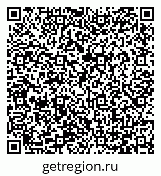 79066425967