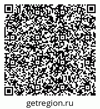 79066425968