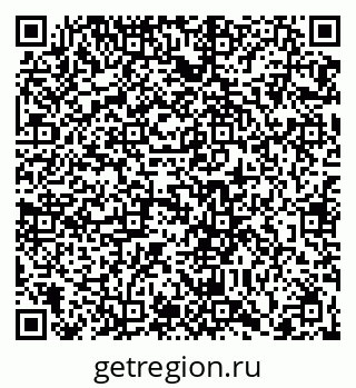 79066425969