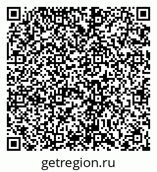 79066425970