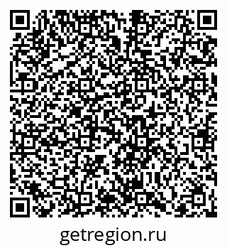 79066425971