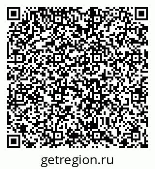 79066425972