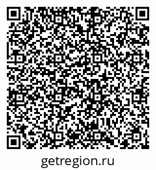 79066425973