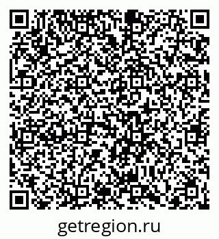 79066425974