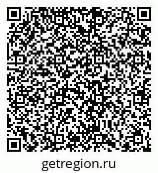 79066425977