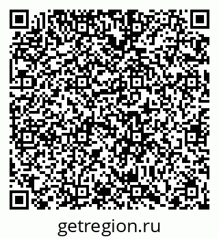79066425978