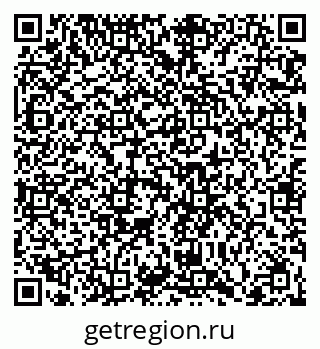 79066425979