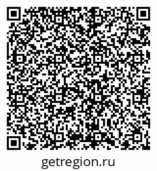 79066425980