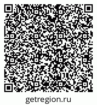 79066425981