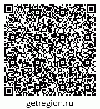 79066425982
