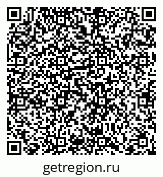 79066425983