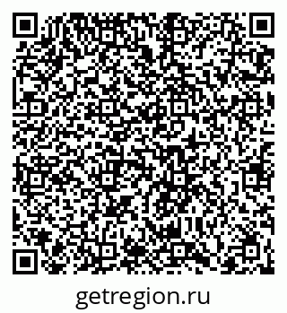 79066425984