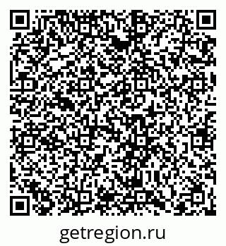 79066425985