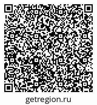 79066425988