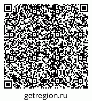 79066425989