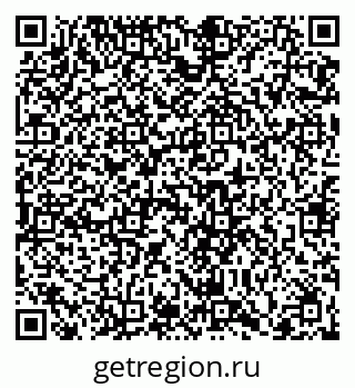 79066425990