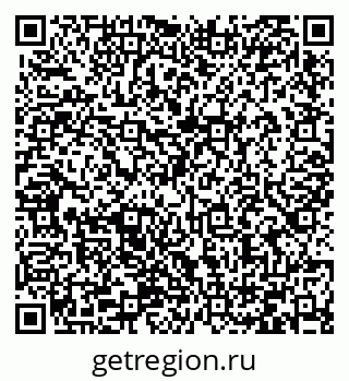 79066425991