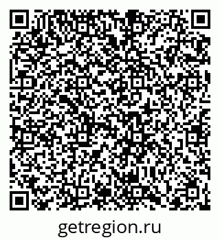 79066425993