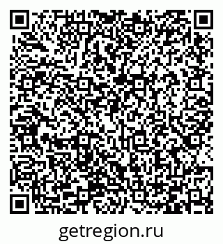 79066425994