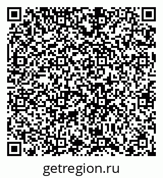 79066425996
