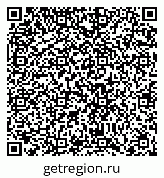 79066425997