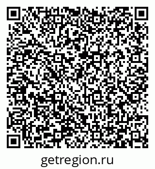 79066425999