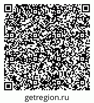 79066426001