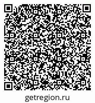 79066426002
