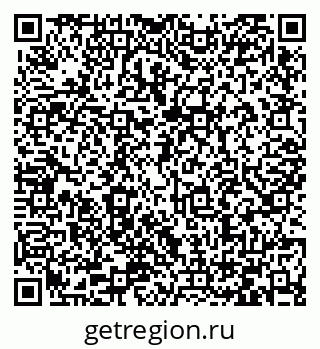 79066426003