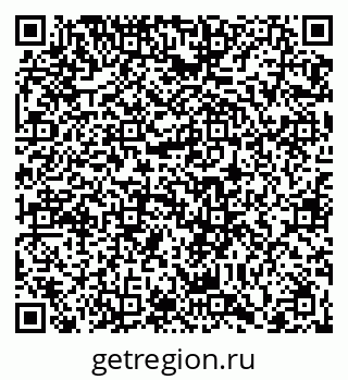 79066426004