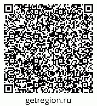 79066426005