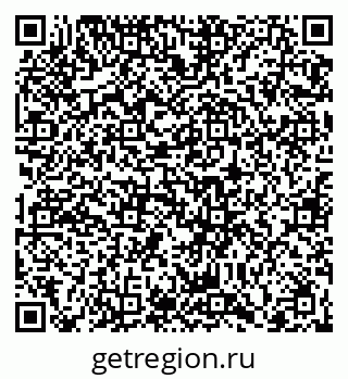 79066426007
