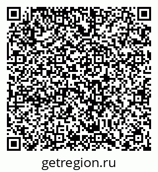 79066426008
