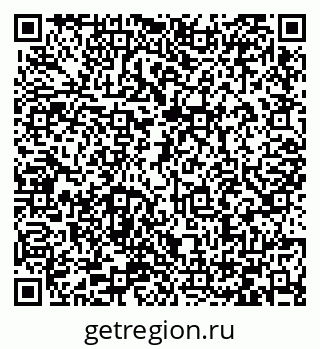 79066426009