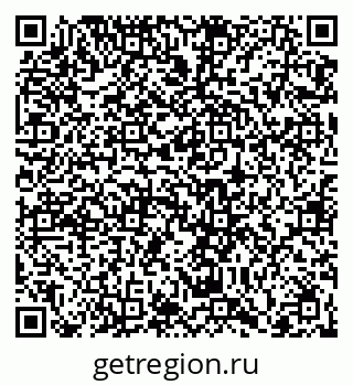 79066426010