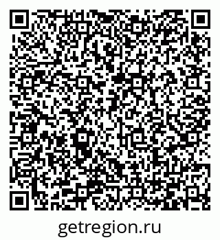 79066426011