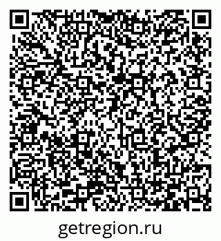 79066426012