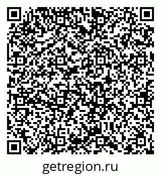 79066426013