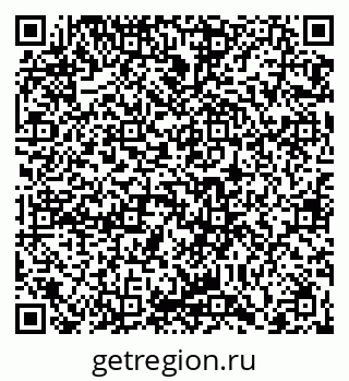79066426014