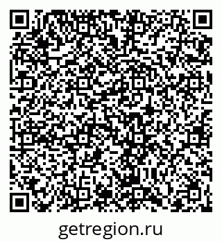 79066426015
